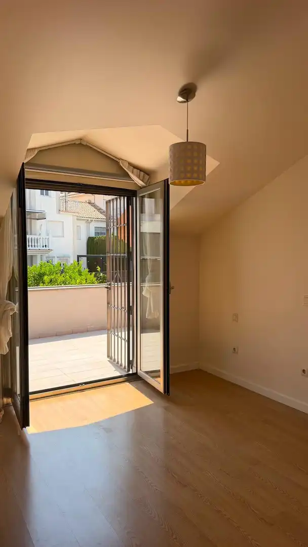 Villa avec terrasse à vendre à Cájar, imagen 17
