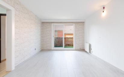 Flat for sale in Carrer WAGNER, DE, 15, Cementiri Vell, Centre, Terrassa