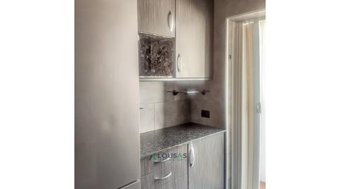 Foto 3 de Pis en venda a N/a, Sarria, Lugo