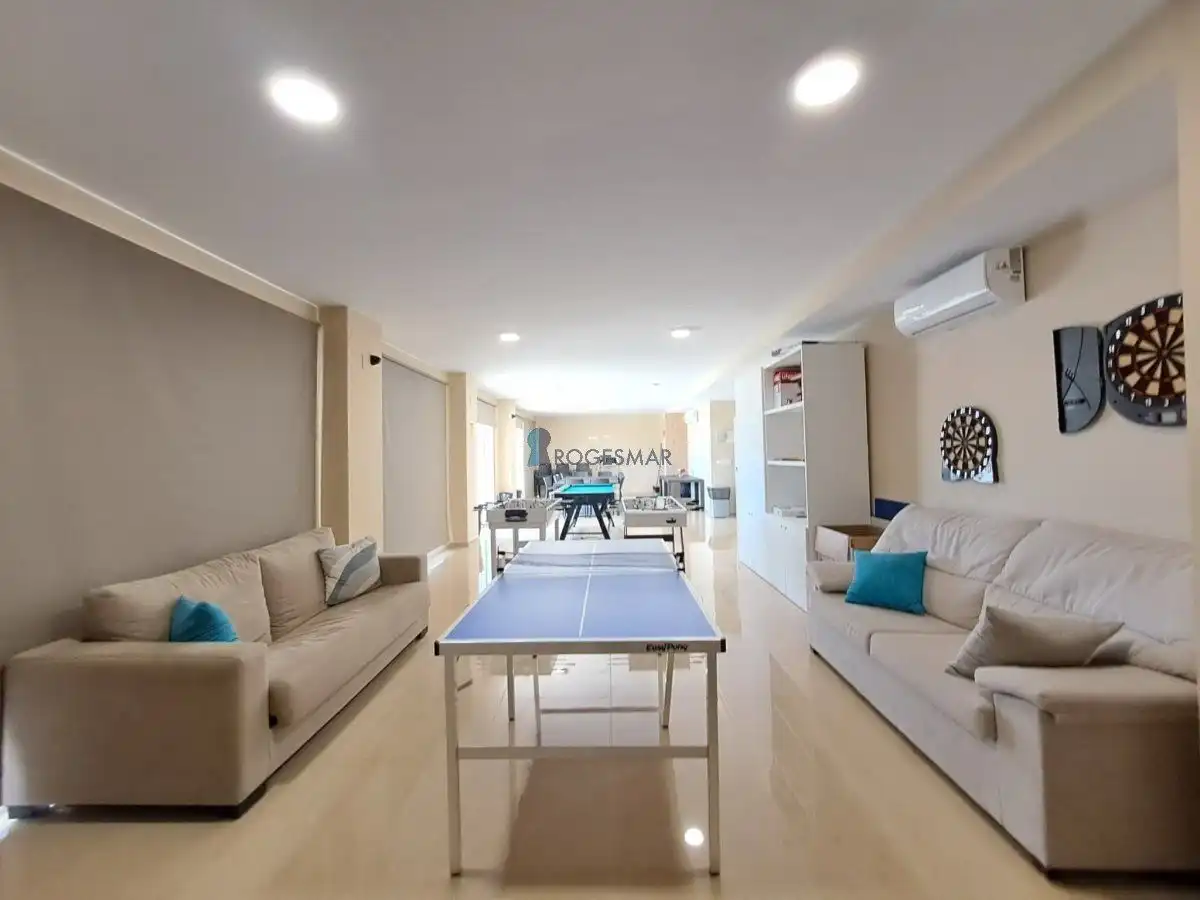 Apartament en venda en Oropesa del Mar / Orpesa amb Aire condicionat, Calefacció i Terrassa