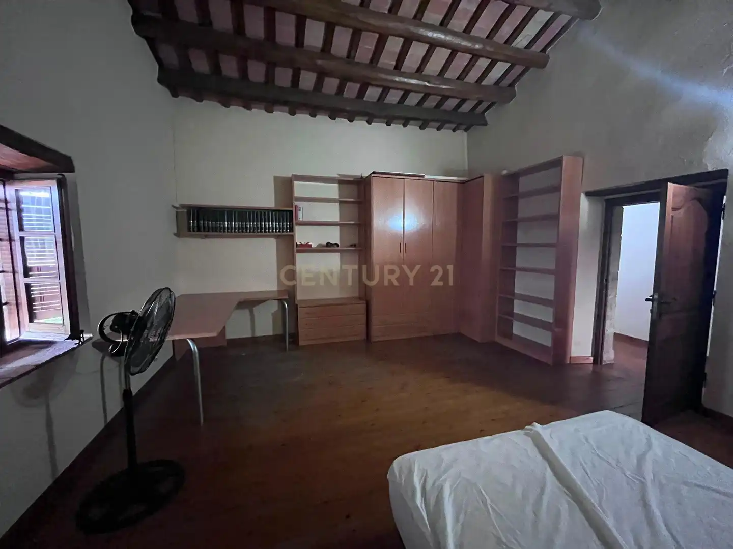 Résidentiel à vendre à LG PANEDES 2(A) Polígono 6 Parcela \1. LLAGOSTERA (GIRONA), imagen 50