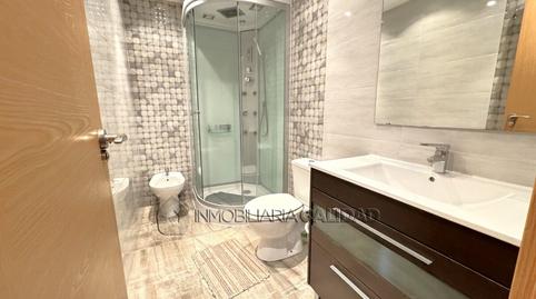 Foto 3 de Pis de lloguer a San Pedro de la Fuente, Burgos