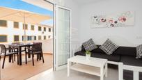 Exterior view of Flat for sale in Ciutadella de Menorca  with Air Conditioner and Terrace