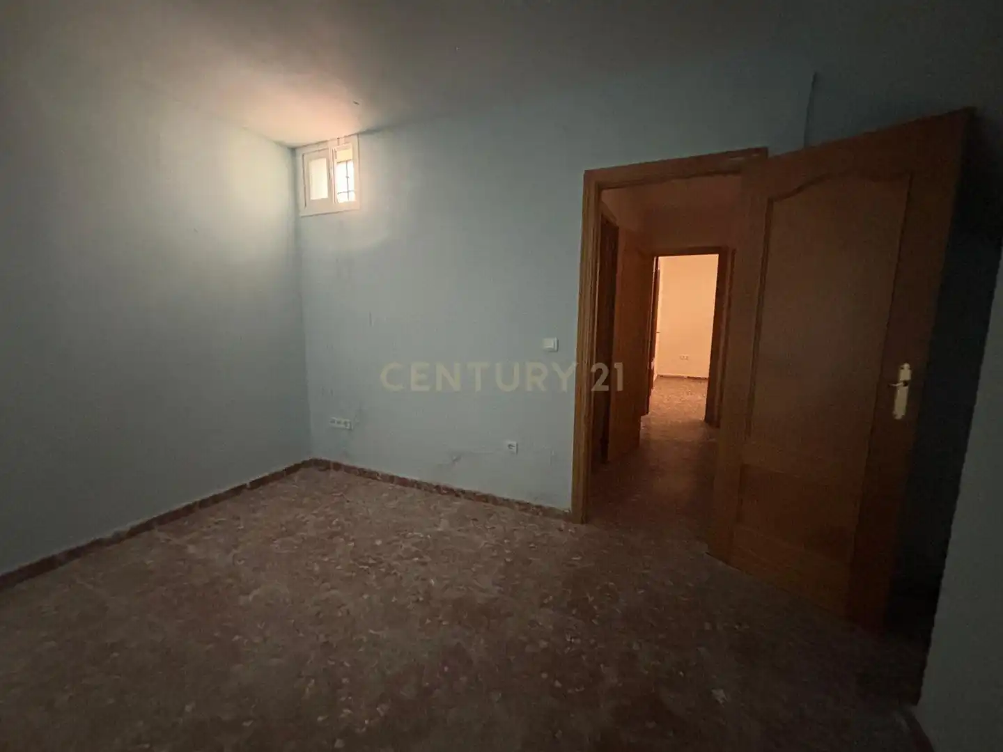 Dormitori de Casa o xalet en venda en Torrox amb Piscina comunitària