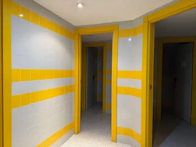 Local comercial en venda a Norte, imagen 13