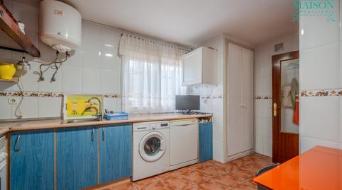 Foto 5 de Casa o chalet en venta en Carretera Uceda, Uceda, Guadalajara