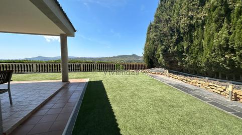 Photo 3 of House or chalet for sale in Via Alemana, 15, Pallejà, Barcelona