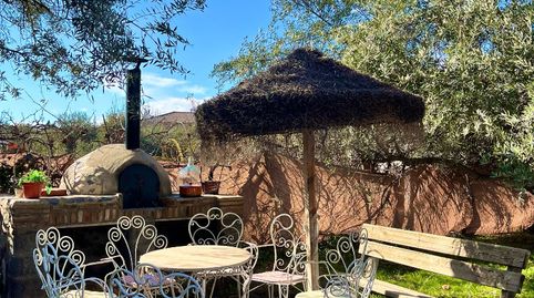 Photo 4 of Land for sale in Maracena, Granada