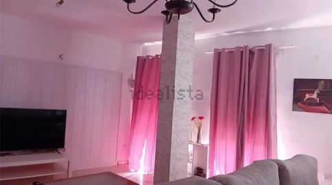Foto 3 de Habitació a Avenida Andalucía, 4, Almensilla, Sevilla