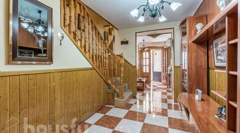 Foto 5 de Casa o xalet en venda a Calle Ejido, ., Valdepeñas de Jaén, Jaén