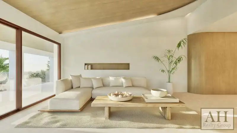 House for sale in Altea la Vella, imagen 18