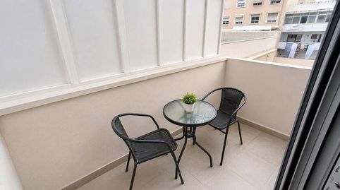 Photo 5 of Ground floor for sale in Altozano - Conde Lumiares, Alicante / Alacant