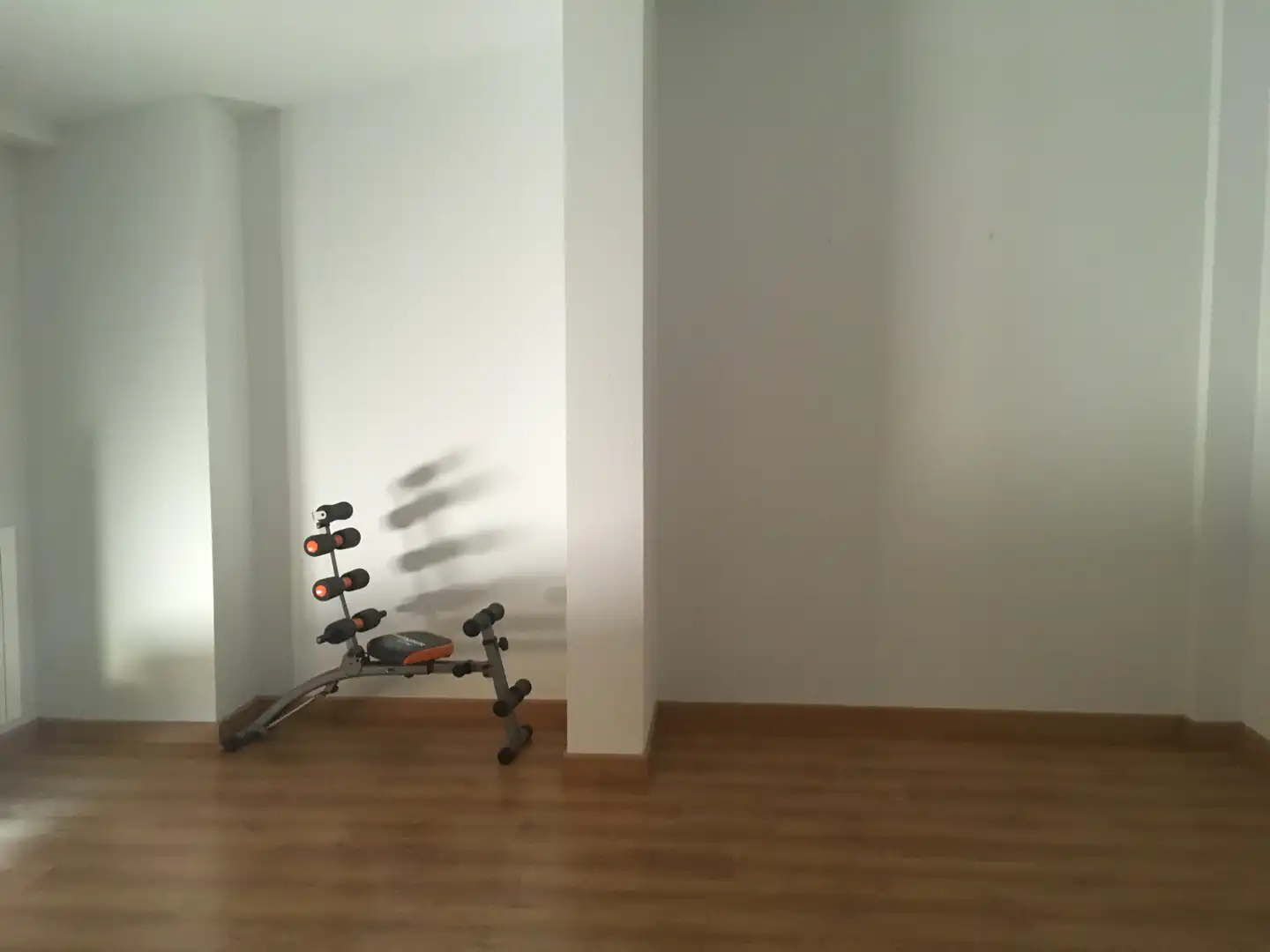 Detached homes for sale in La Muela  with Heating, Private garden and Parquet flooring