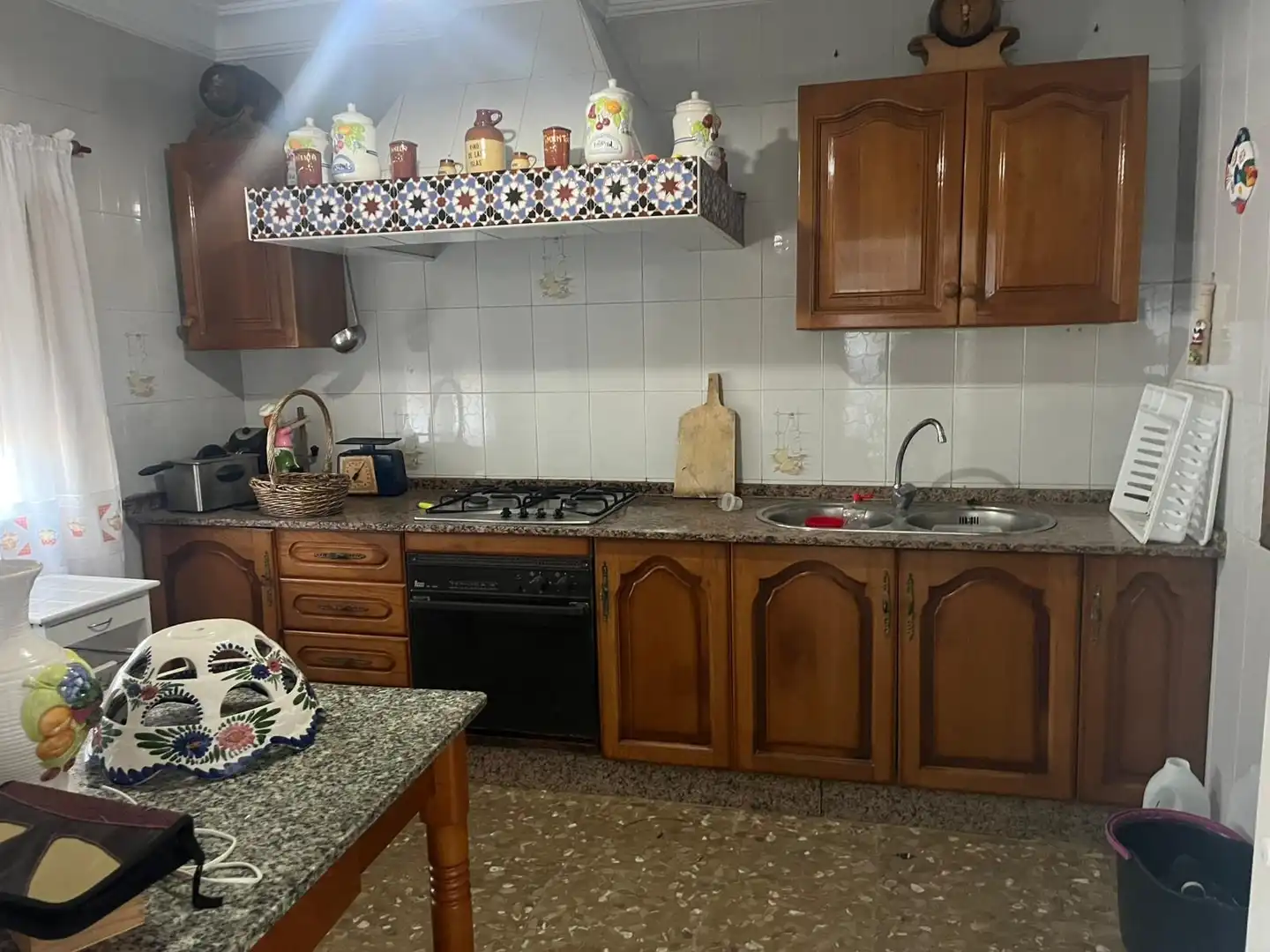 Villa mit Pool zum Verkauf in Las Lagunas - Campano, imagen 31