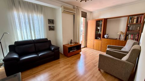 Photo 5 of Flat for sale in Passeig Maragall, Vilapicina i la Torre Llobeta, Barcelona Capital