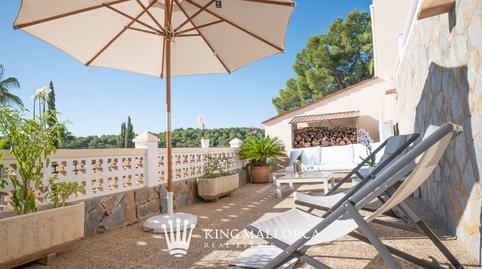 Photo 5 of House or chalet for sale in Peguera, Illes Balears