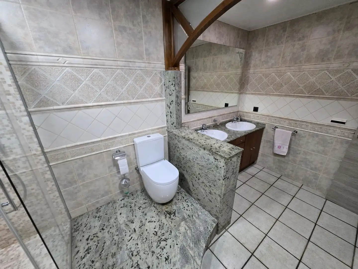Casa en venta en Poble, imagen 17