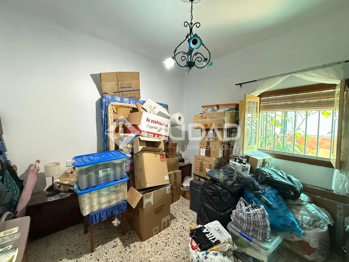 Casa o xalet en venda en Chipiona amb Aire condicionat