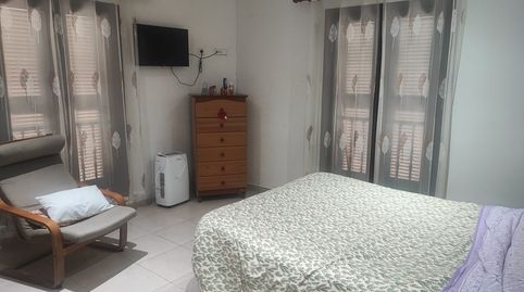 Foto 2 von Wohnung zum Verkauf in Vilafranca de Bonany, Illes Balears