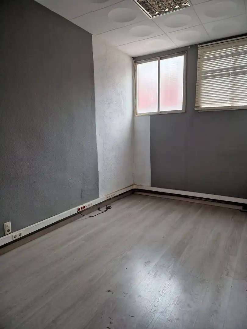 Industrial building to rent in Sant Andreu de la Barca, imagen 12