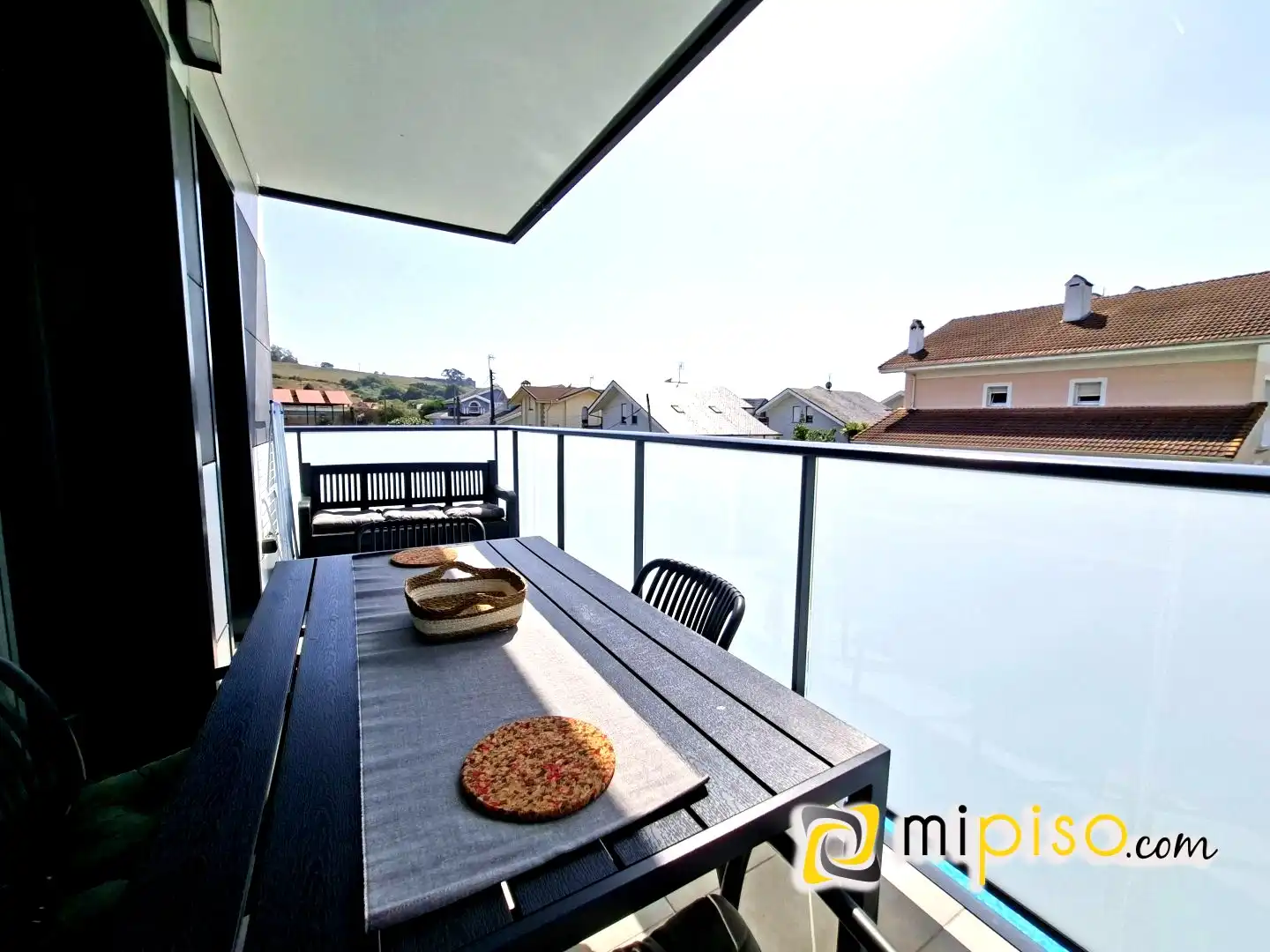 Appartamento con piscina in vendita a Argoños, imagen 10