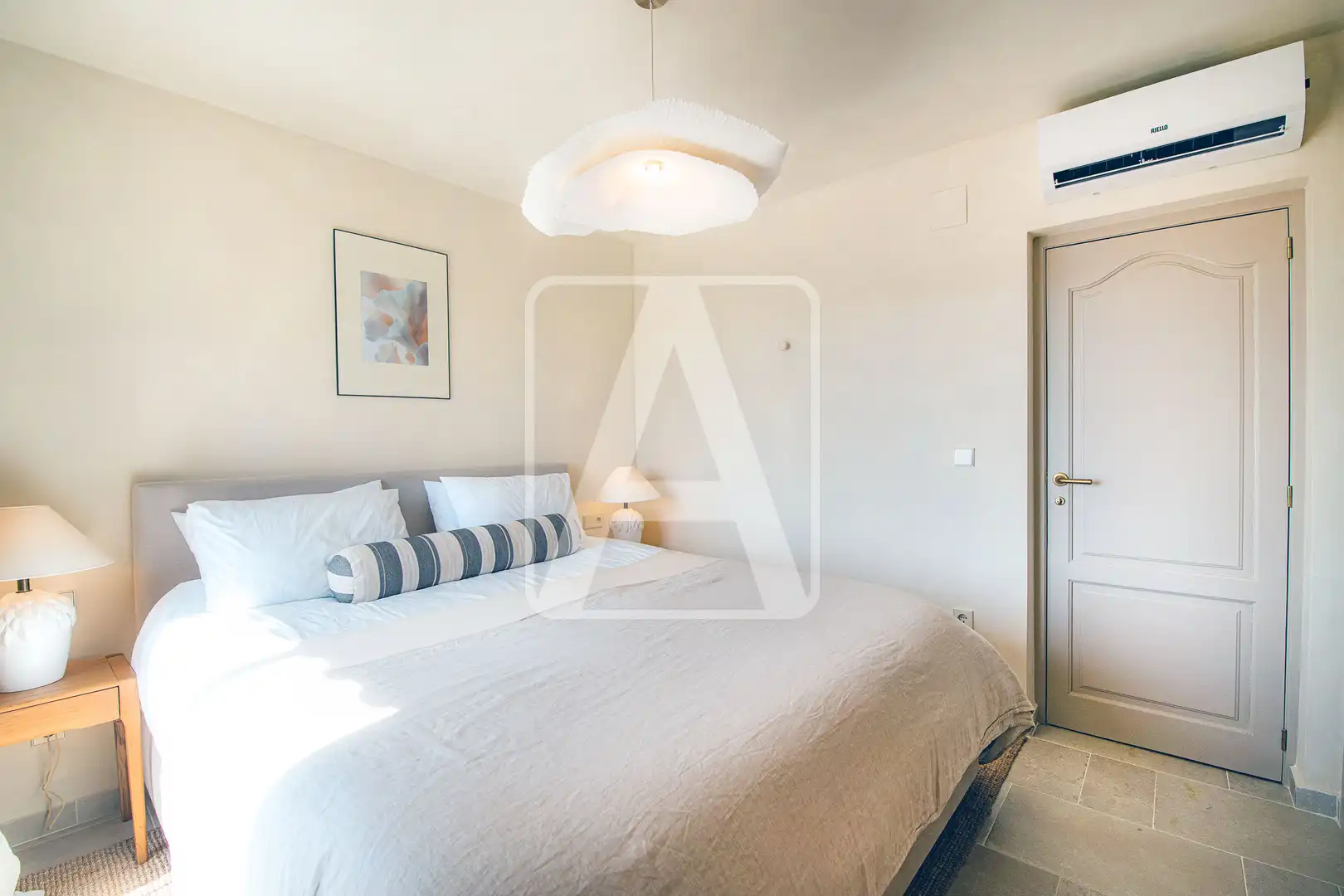 Detached house with pool for sale in La Viña - Montemar - San Jaime, imagen 24