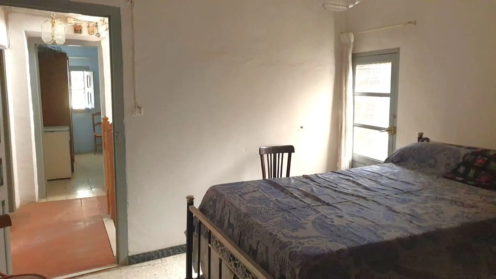 Habitación de Finca rústica en venta en Cetina