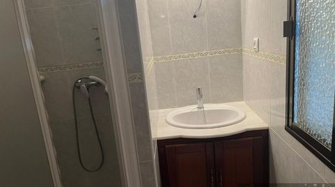 Foto 5 de Casa o chalet en venta en Rute, Córdoba