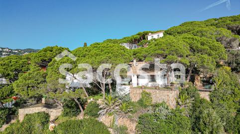 Foto 3 de Casa o xalet en venda a  Tortuga, Montgoda, Girona