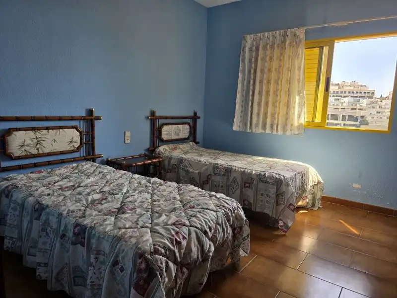 Chalet con piscina en venta en El Faro, imagen 57