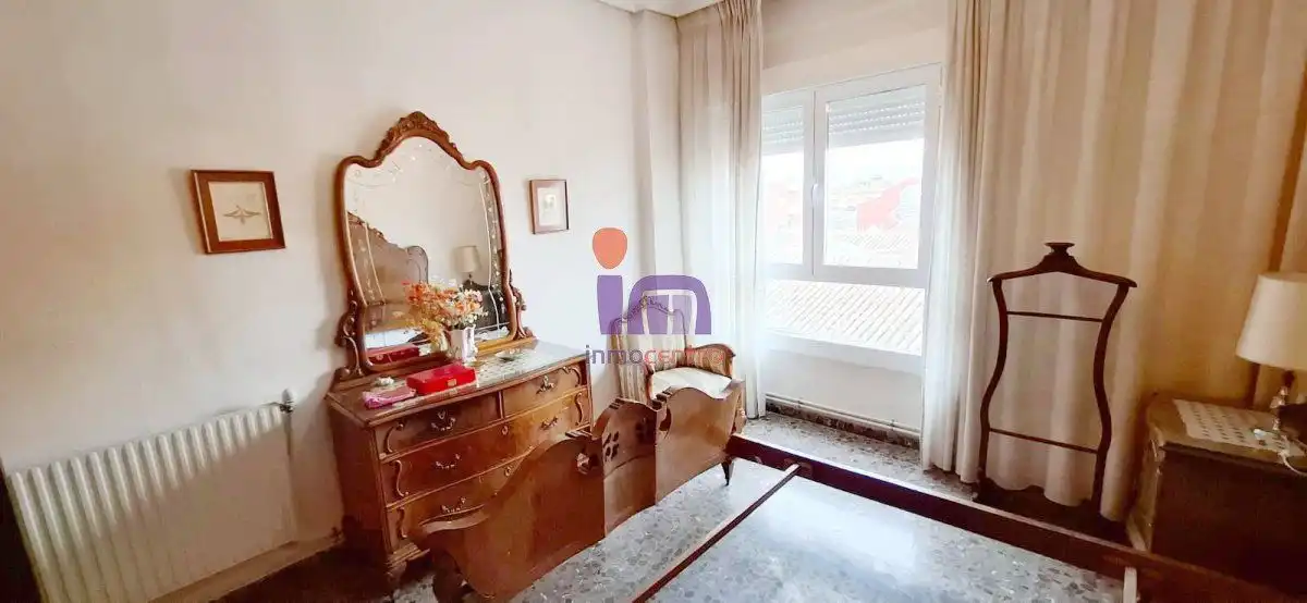 Flat with terrace for sale in Valdepeñas, imagen 7