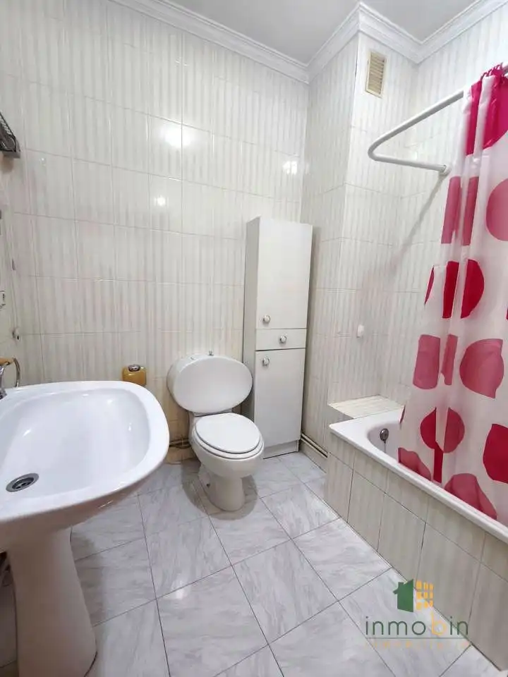 Casa con terrazza in vendita a Don Benito, imagen 27