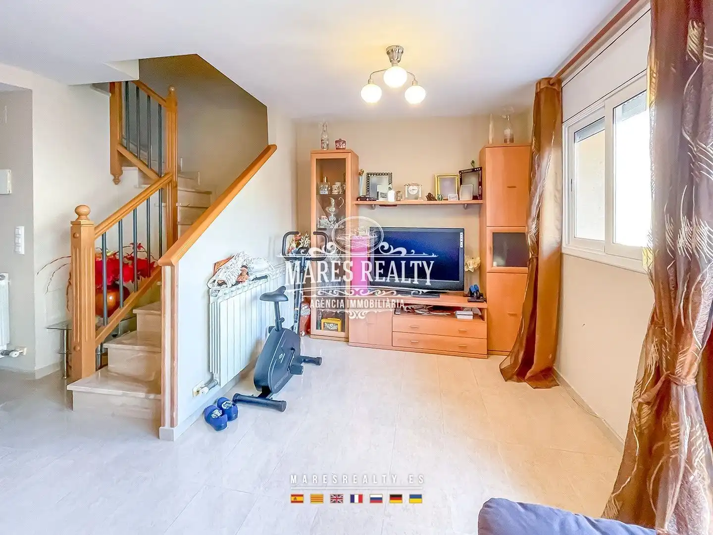 Dúplex en venta en Calella, imagen 4