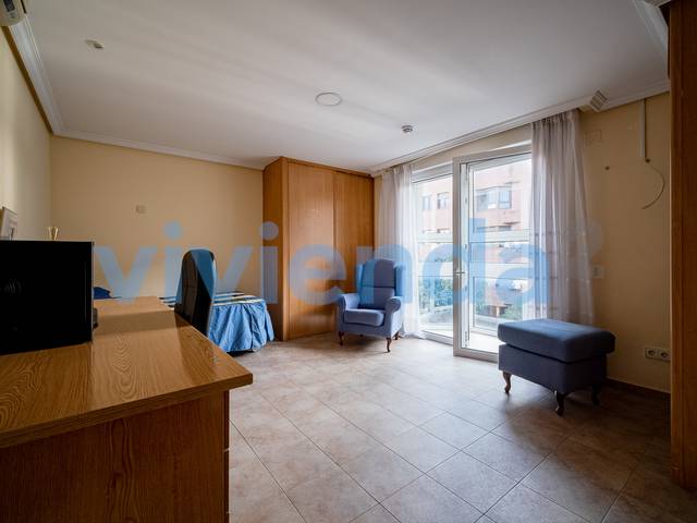Estudio en Venta en Calle de Asura en Conde Orgaz - Piovera