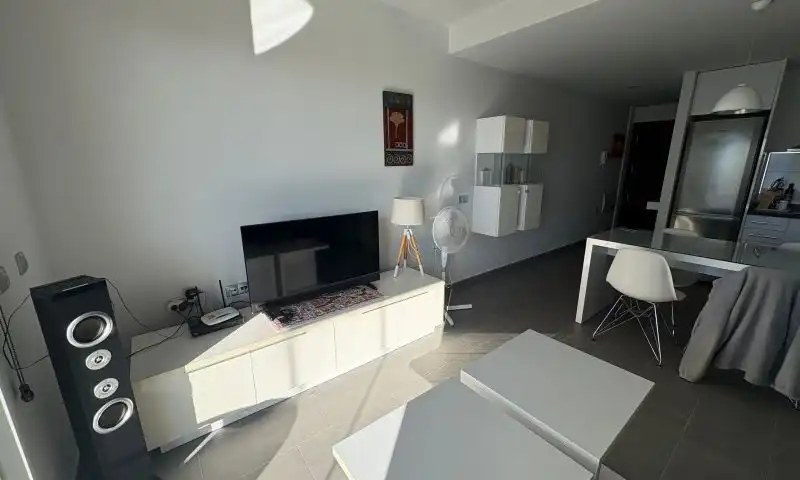 Apartamento con terraza en venta en Avenida de los Daneses, imagen 15