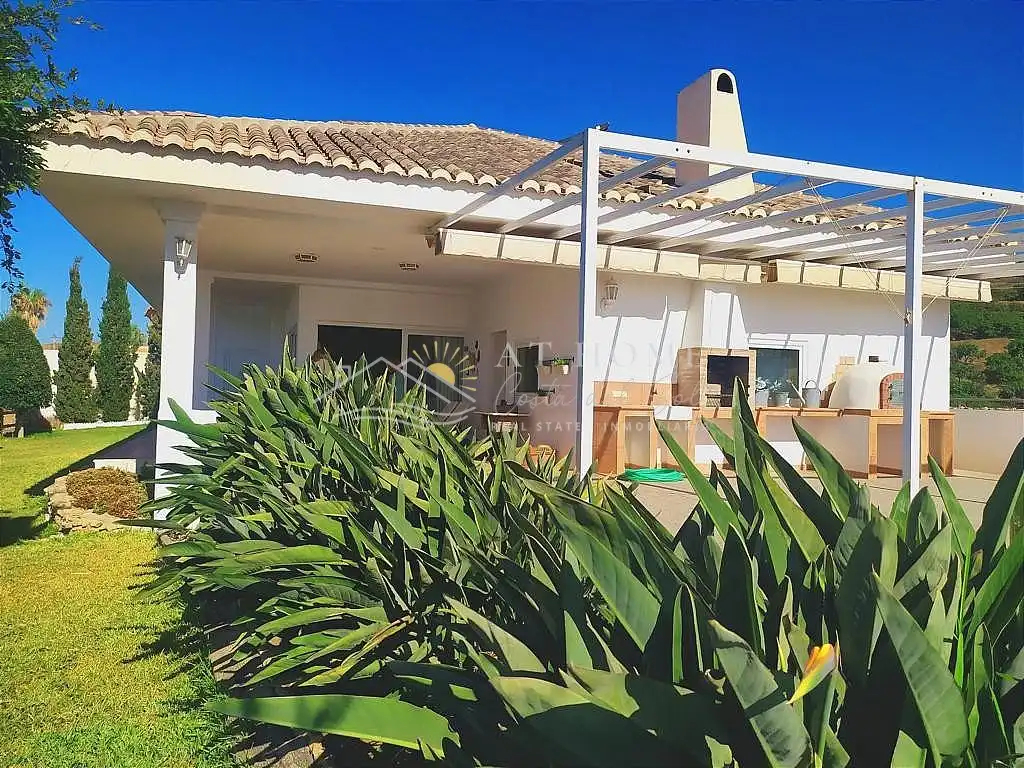Maison à vendre à El Peñoncillo, imagen 19