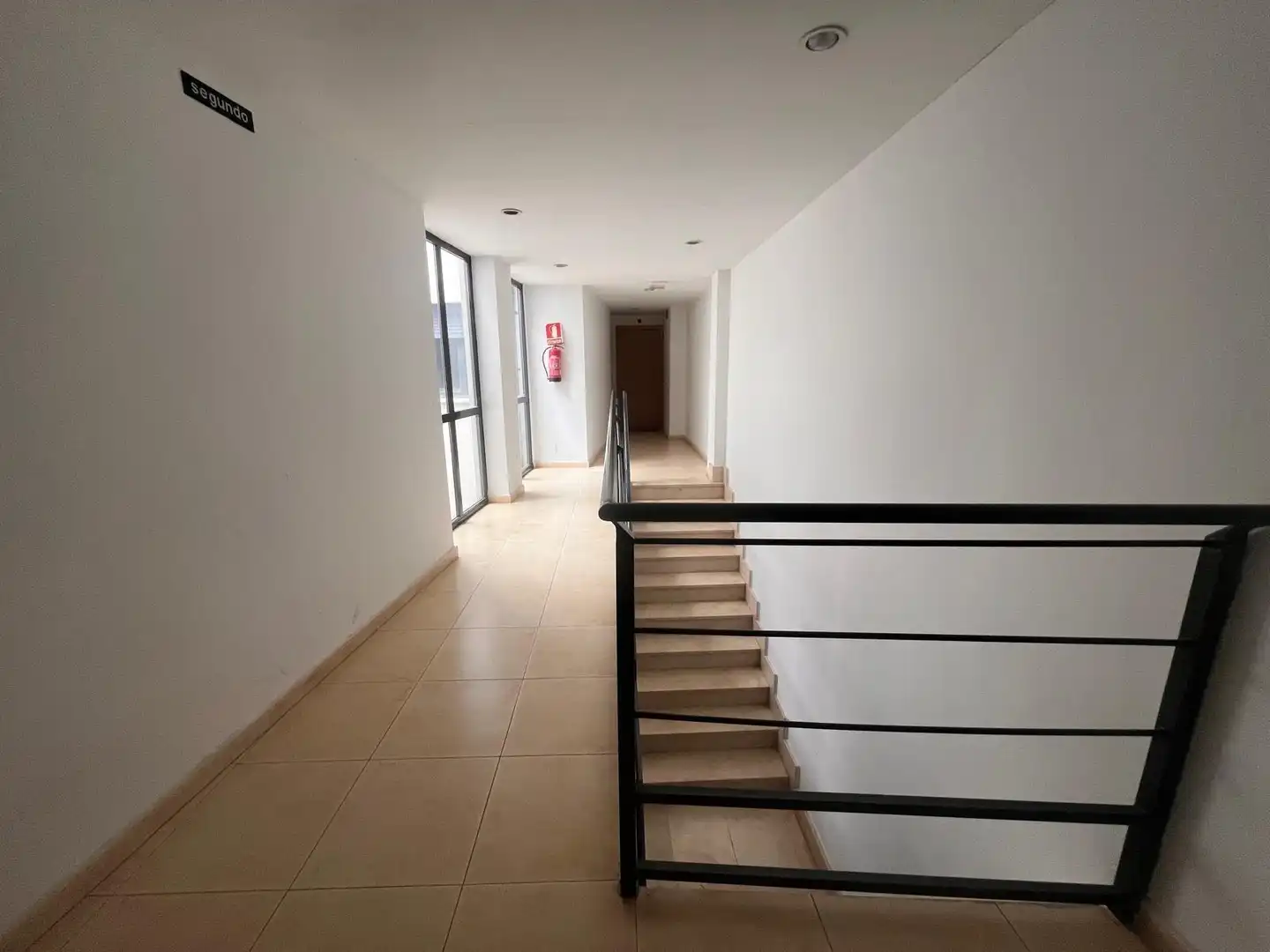 Dúplex en venda a Calle Comercio, imagen 9