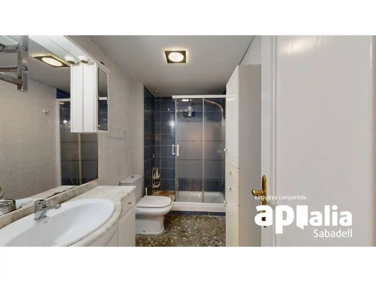 Haus zum Verkauf in Centre - Eixample – Can Llobet, imagen 36