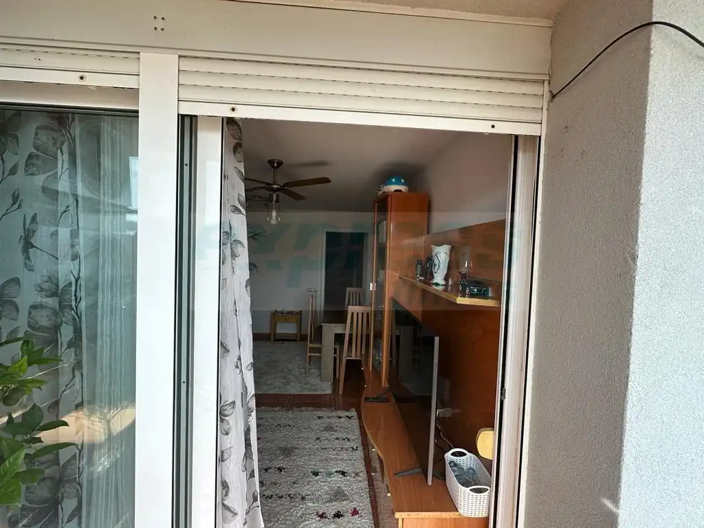 Piso en venta en Calella