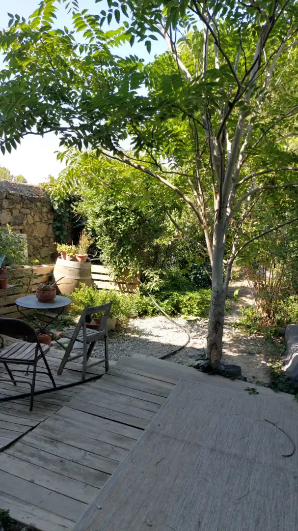 Casa adosada en venta en Avinguda de Manresa, Òdena