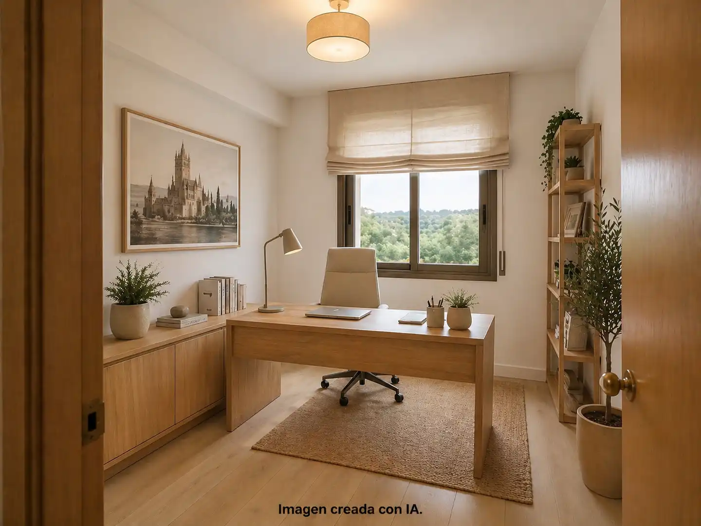 House for sale in Llevantina - Montgavina - Quintmar, imagen 25