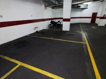 Individual en venda a Avenida de José Mesa y López