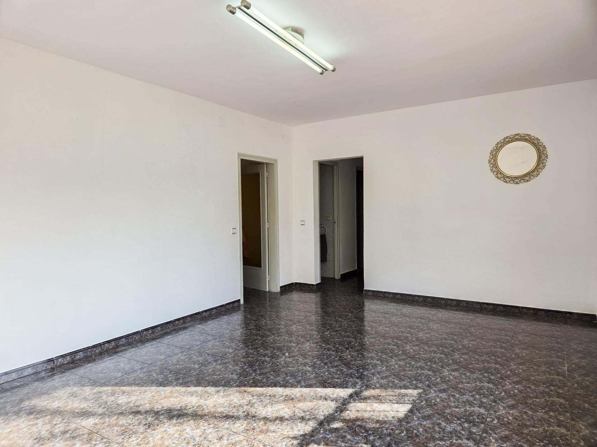 Flat for sale in Castellbisbal
