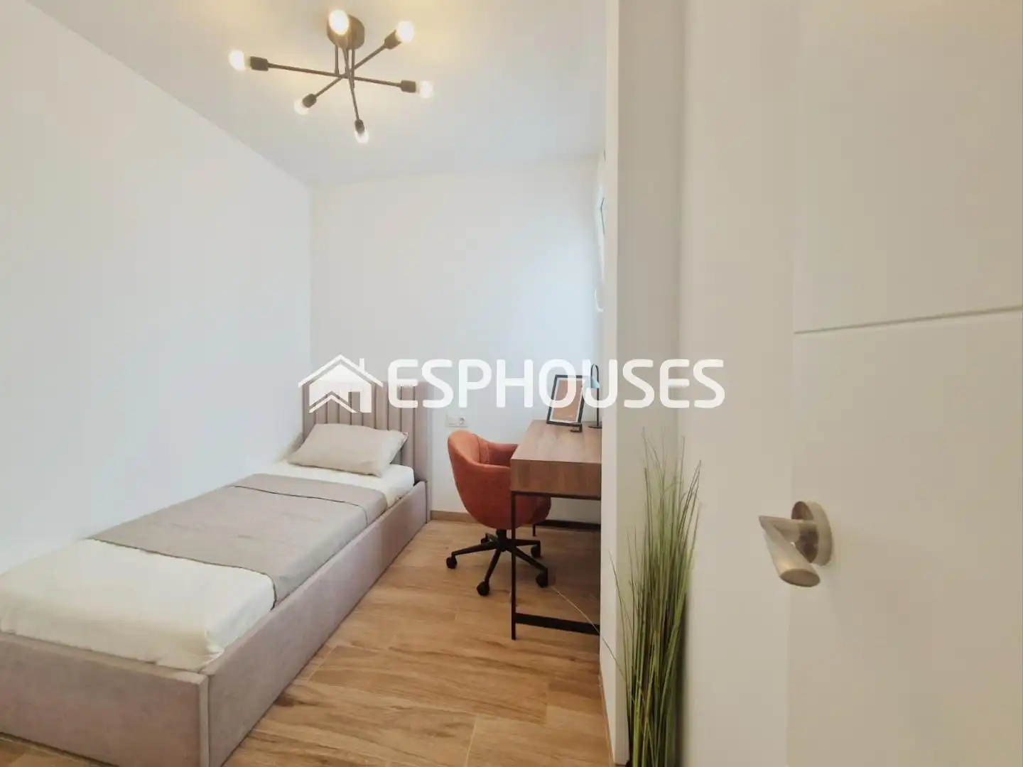 Apartament amb piscina en venda a San Fulgencio, imagen 14
