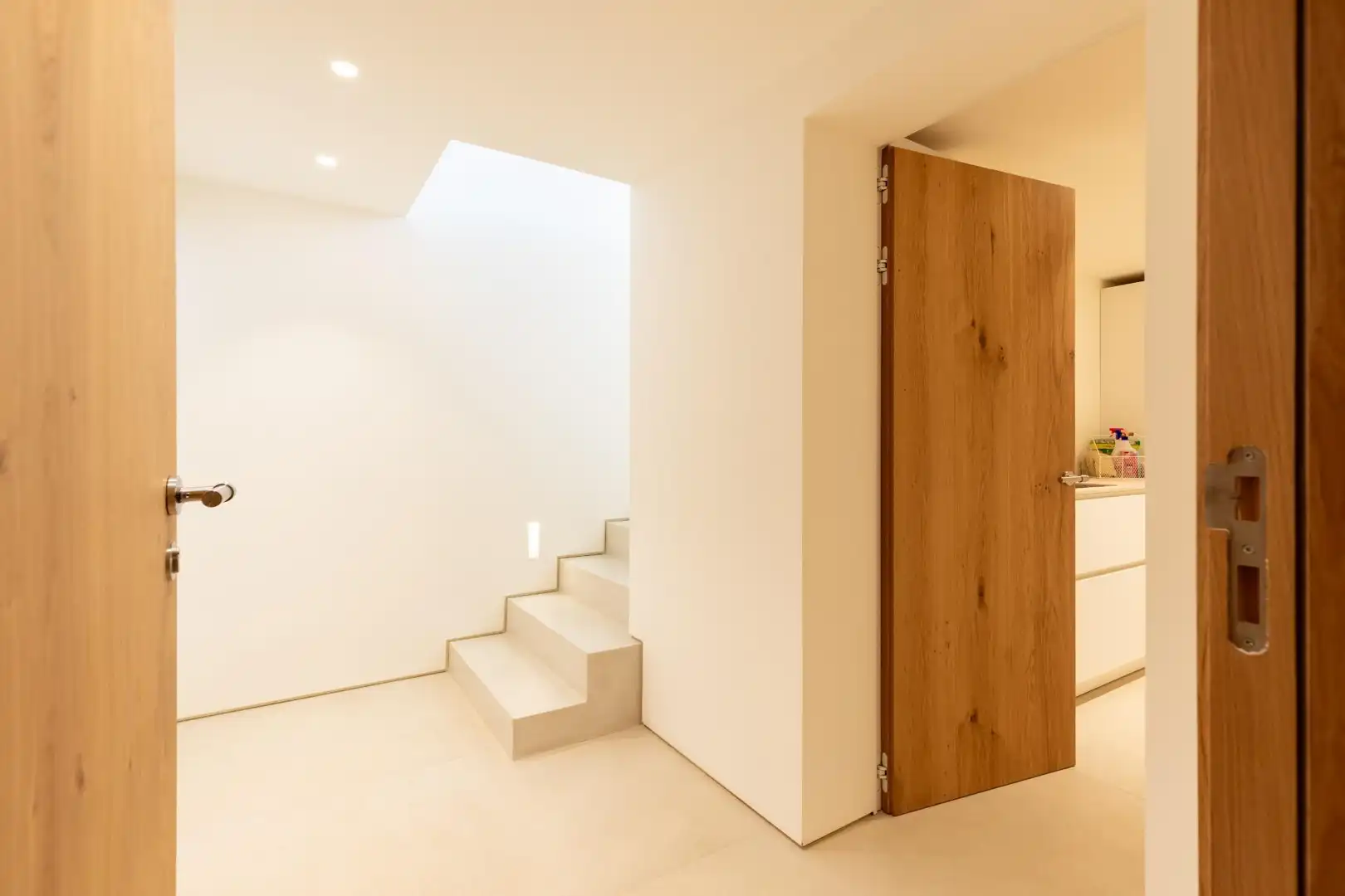 Casa o chalet en venta en Búger con Aire acondicionado, Calefacción y Jardín privado