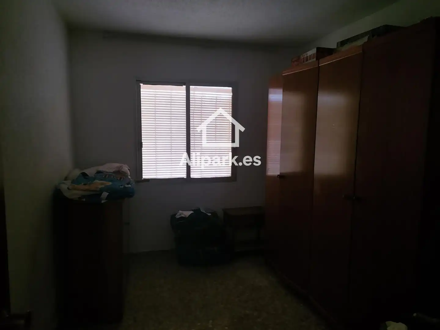 Casa o xalet en venda a Rebeco, Moralet