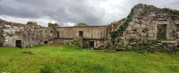 House for sale in Camino Barro, imagen 7