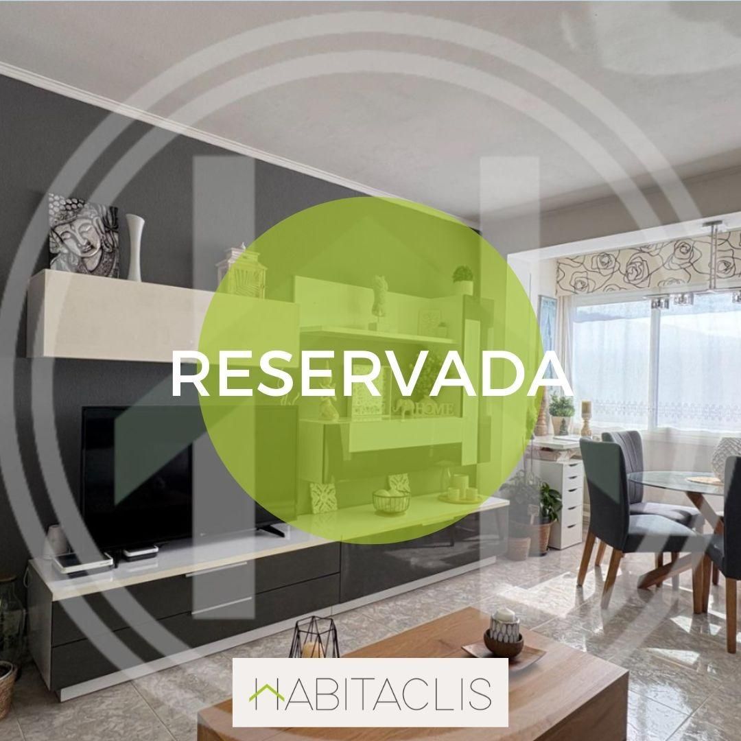 Bedroom of Flat for sale in Llinars del Vallès  with Heating, Storage room and Balcony