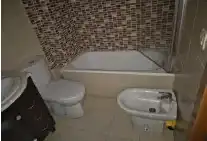 Badezimmer von Wohnung zum Verkauf in Chilches / Xilxes
