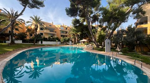 Foto 3 de Ático en venta en Santa Ponça, Calvià